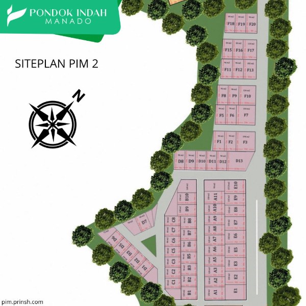PIM 2