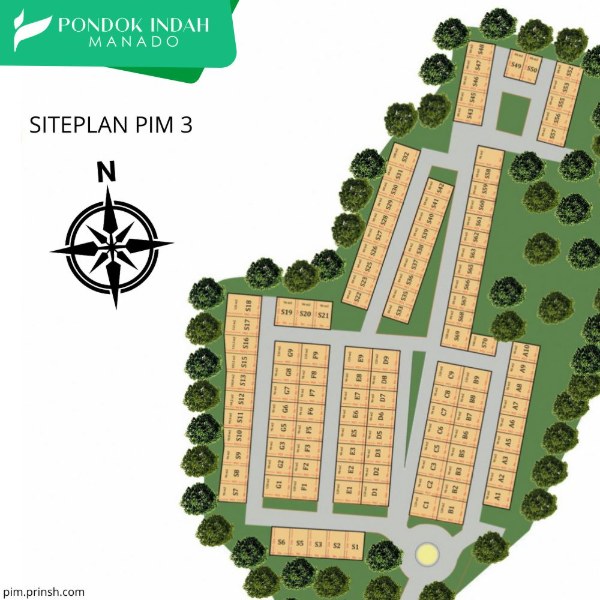 PIM 3